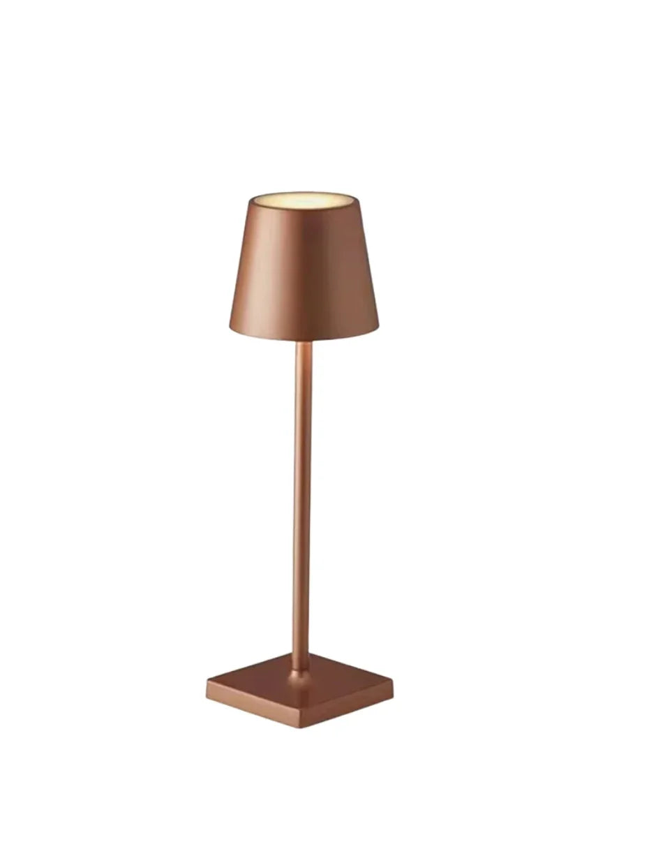 LAMPE LED | CONIQUE Ma boutique