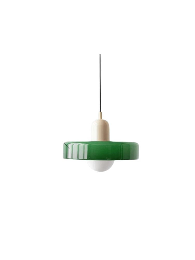 LUSTRE LED | SALLE A MANGER Ma boutique