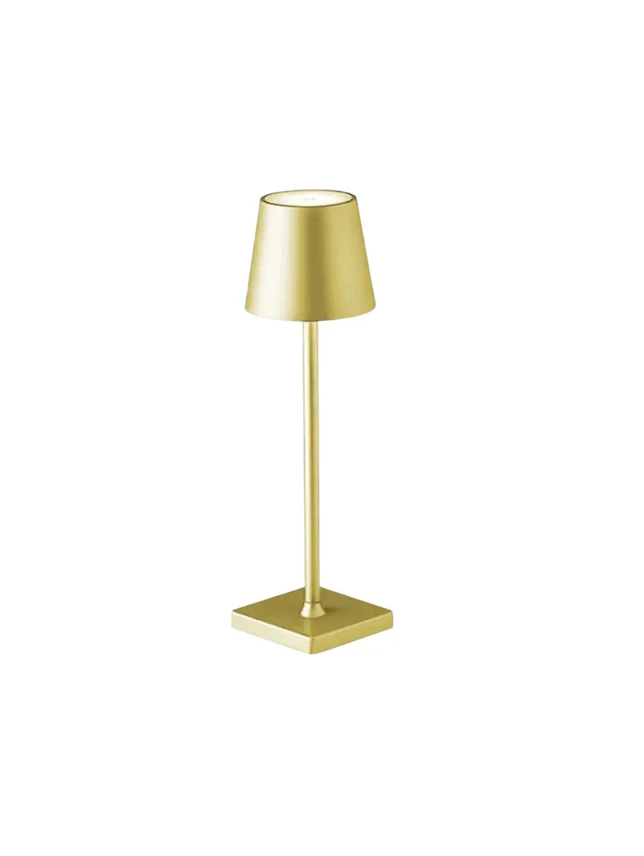 LAMPE LED | CONIQUE Ma boutique