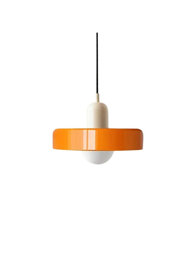 LUSTRE LED | SALLE A MANGER Ma boutique