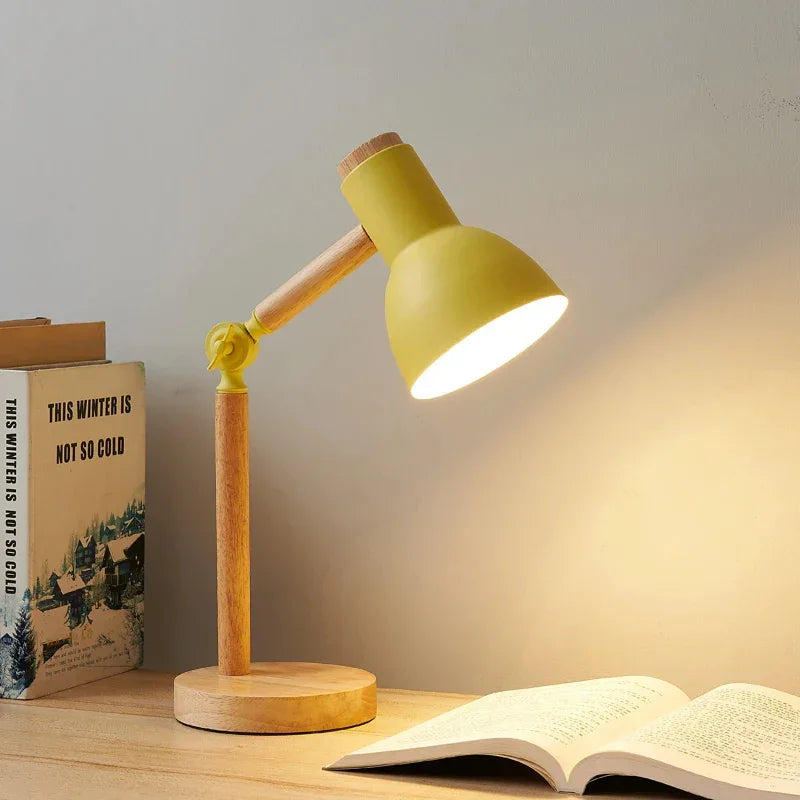 LAMPE STYLE | NORDIQUE Ma boutique