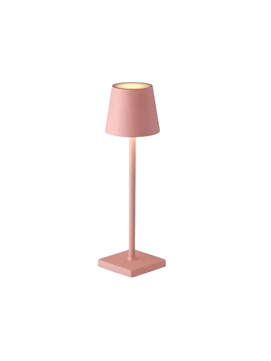 LAMPE LED | CONIQUE Ma boutique