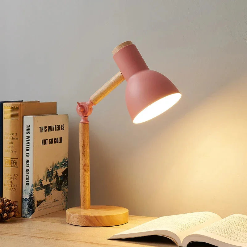 LAMPE STYLE | NORDIQUE Ma boutique