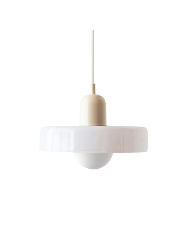LUSTRE LED | SALLE A MANGER Ma boutique