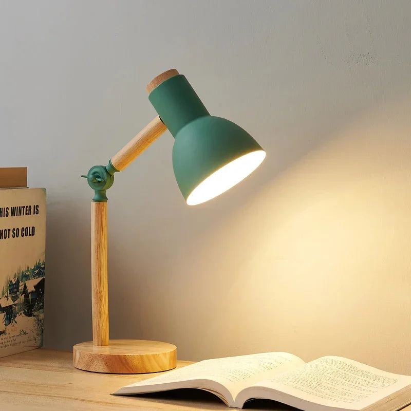 LAMPE STYLE | NORDIQUE Ma boutique