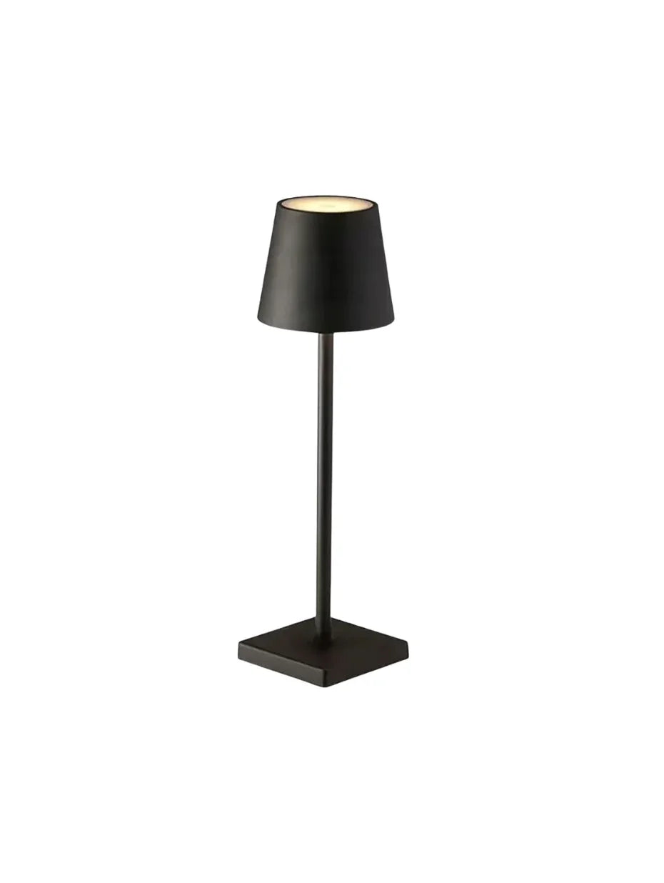 LAMPE LED | CONIQUE Ma boutique