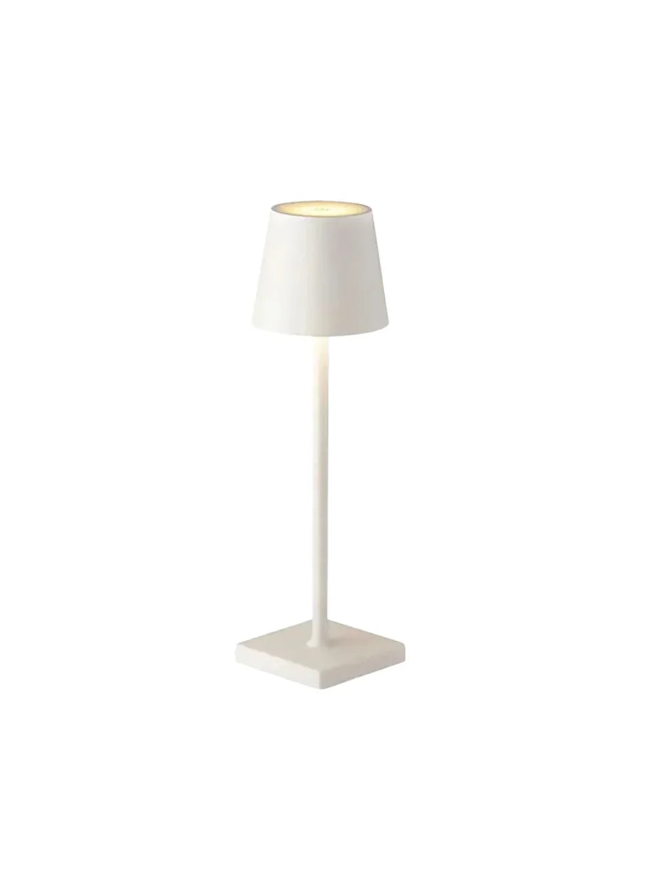 LAMPE LED | CONIQUE Ma boutique