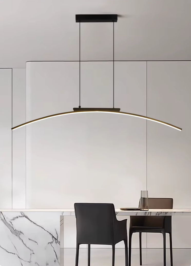 LAMPE LED | SUSPENDUE Ma boutique