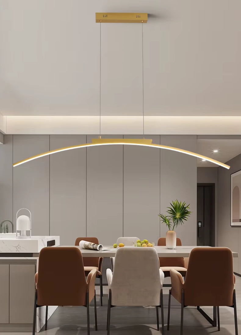 LAMPE LED | SUSPENDUE Ma boutique