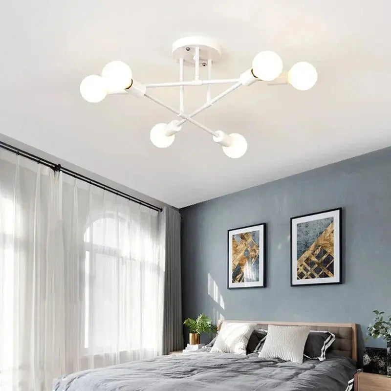 LUMINAIRE | SALON Ma boutique
