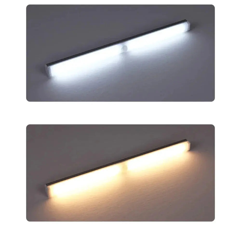VEILLEUSE |LED SANS FIL Ma boutique