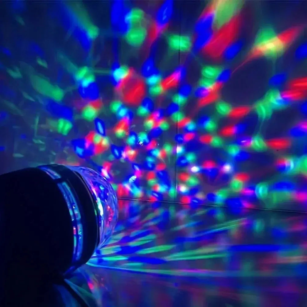 PROJECTEUR | LED Ma boutique