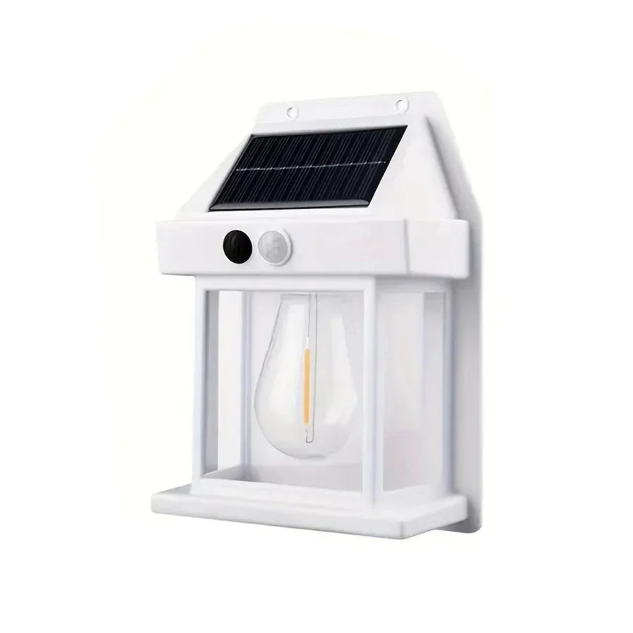 LANTERNE | SOLAIRE Ma boutique
