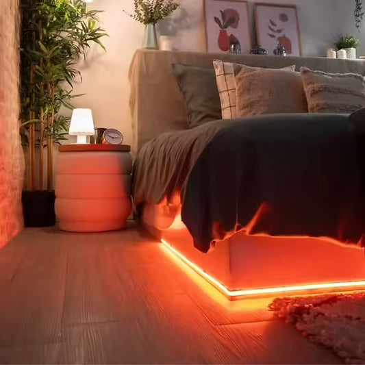 BANDE | LED Ma boutique