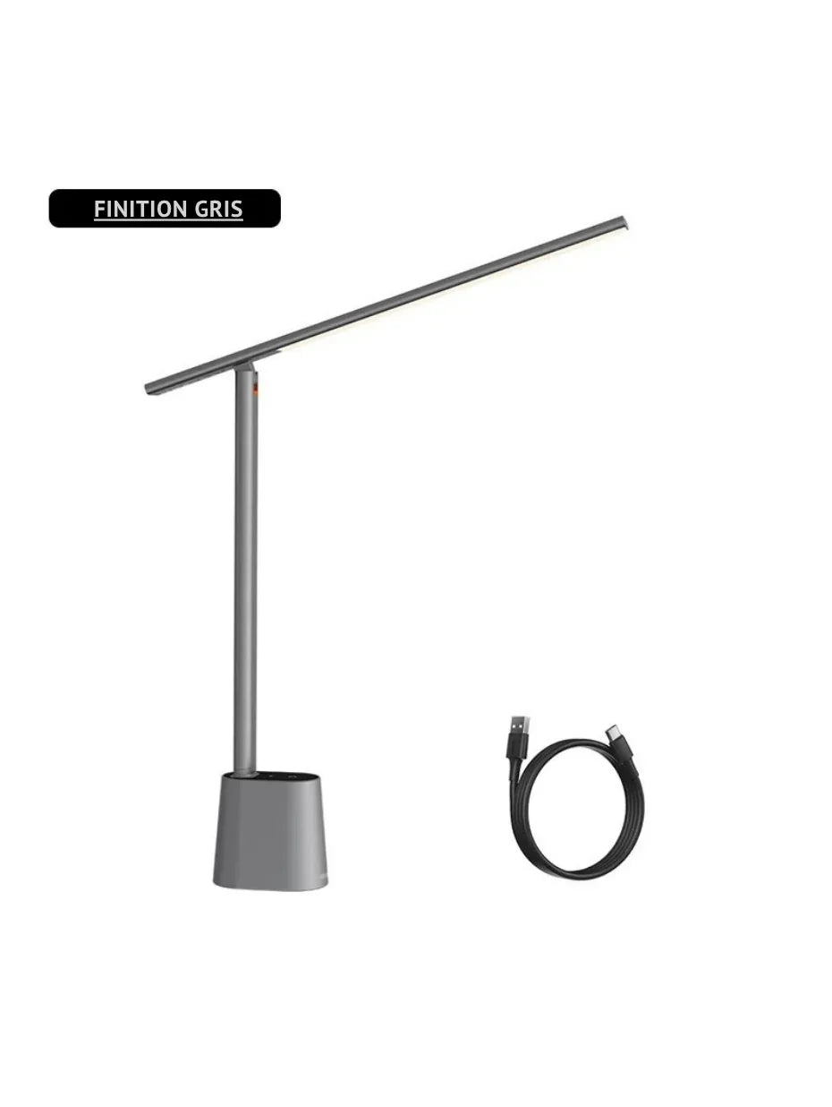 LAMPE LED | ARTICULAIRE Ma boutique
