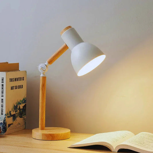 LAMPE STYLE | NORDIQUE Ma boutique