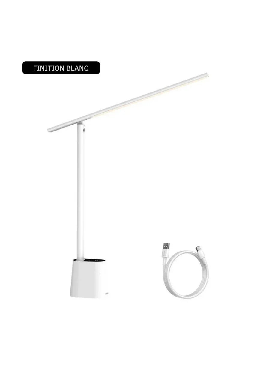 LAMPE LED | ARTICULAIRE Ma boutique
