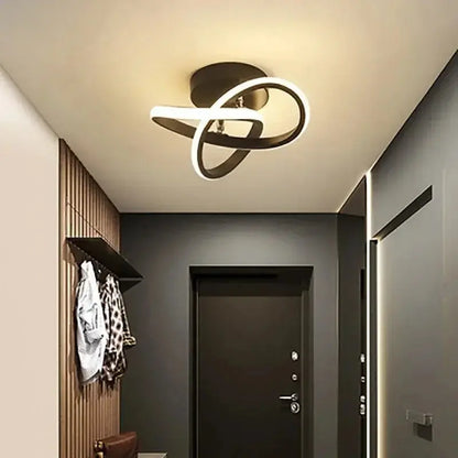 LUMINAIRE LED | DESIGN Ma boutique