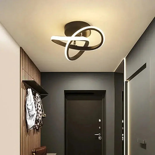 LUMINAIRE LED | DESIGN Ma boutique