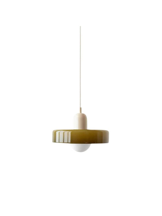 LUSTRE LED | SALLE A MANGER Ma boutique