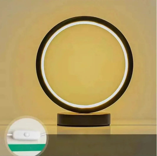 LED DE BUREAU | CIRCULAIRE Ma boutique