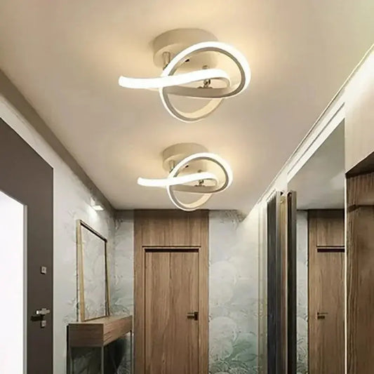 LUMINAIRE LED | DESIGN Ma boutique