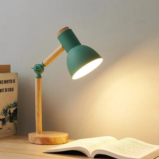 LAMPE STYLE | NORDIQUE Ma boutique