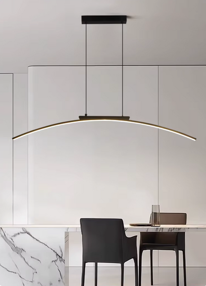 LAMPE LED | SUSPENDUE Ma boutique