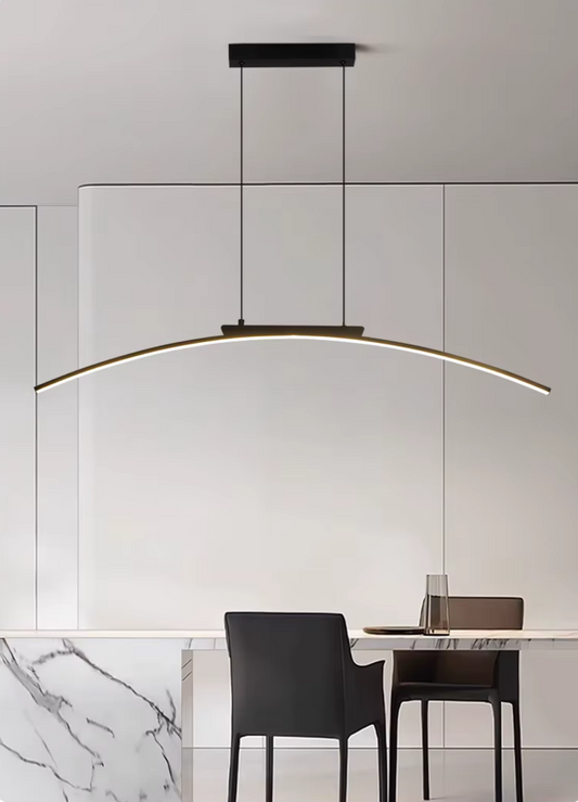 LAMPE LED | SUSPENDUE Ma boutique