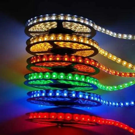 Bande Led