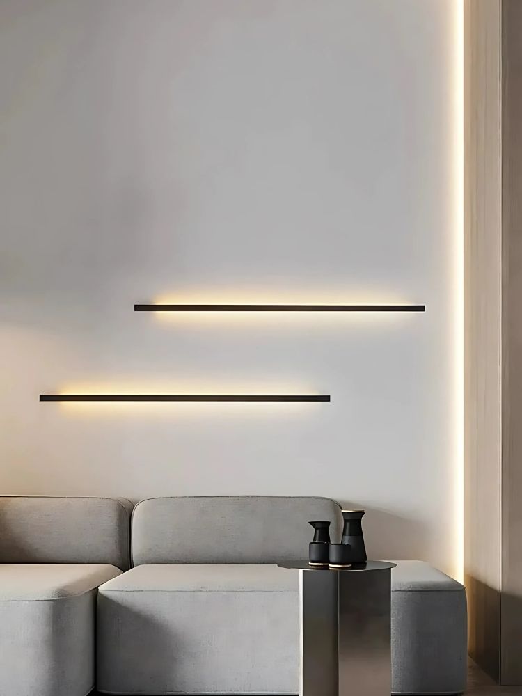 LED MURALE | MODERNE Ma boutique