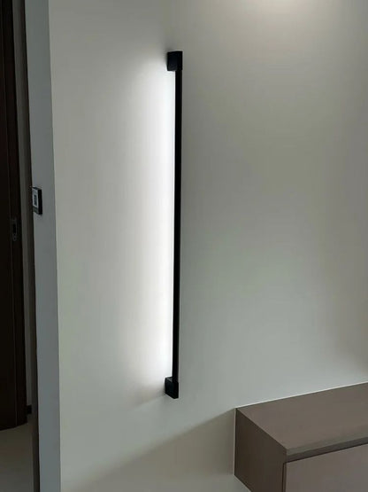 LED MURALE | MODERNE Ma boutique