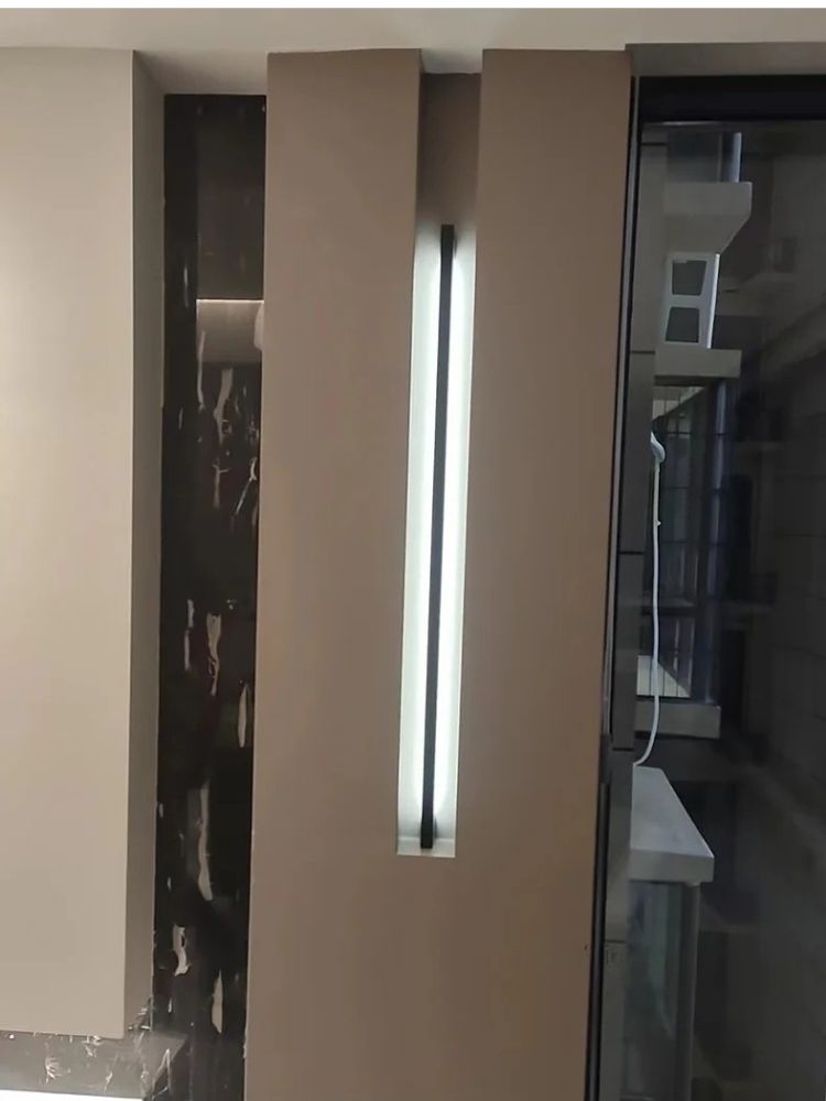 LED MURALE | MODERNE Ma boutique