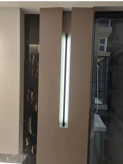 LED MURALE | MODERNE Ma boutique
