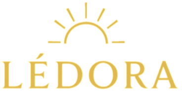 LÉDORA