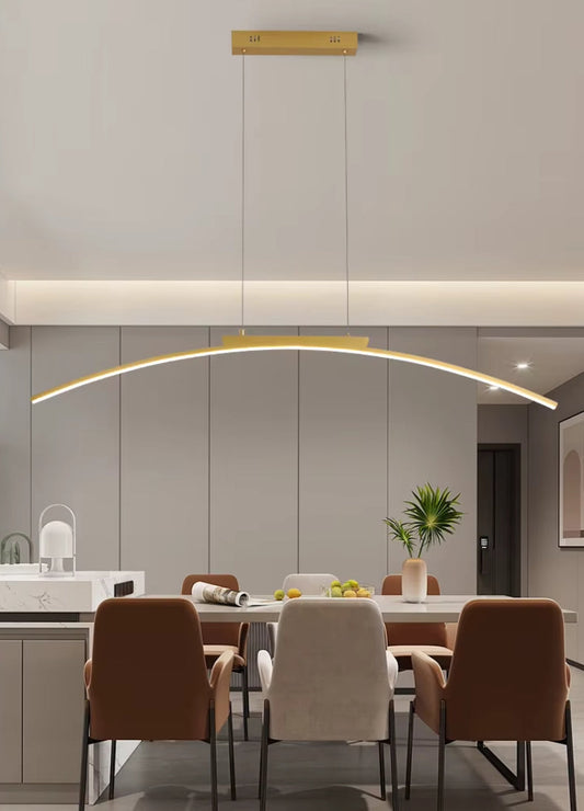 LAMPE LED | SUSPENDUE Ma boutique