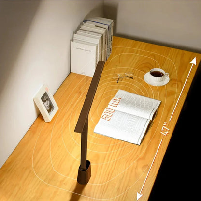 LAMPE LED | ARTICULAIRE Ma boutique