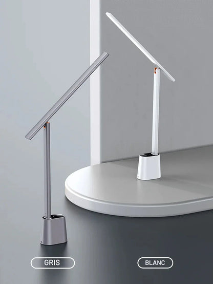 LAMPE LED | ARTICULAIRE Ma boutique