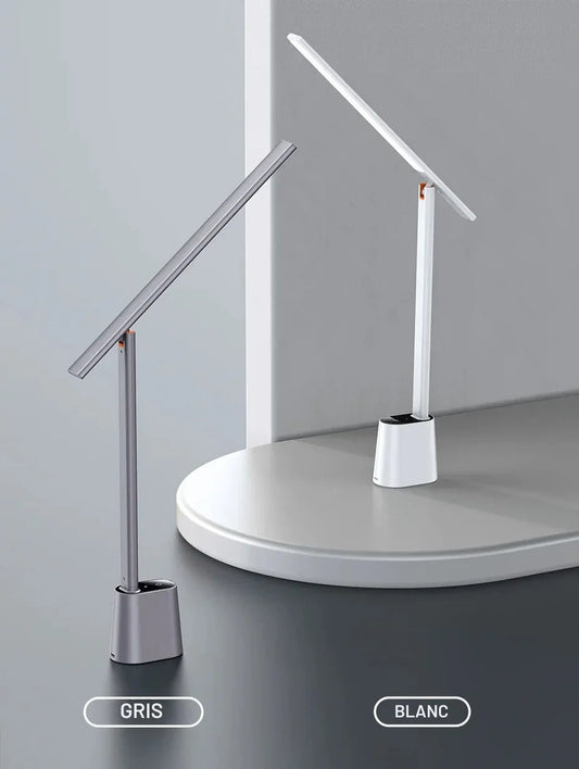 LAMPE LED | ARTICULAIRE Ma boutique