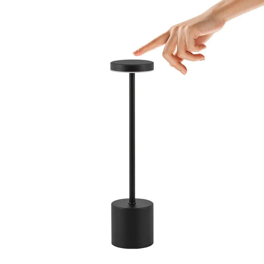 LAMPE LED | CLASSIQUE Ma boutique