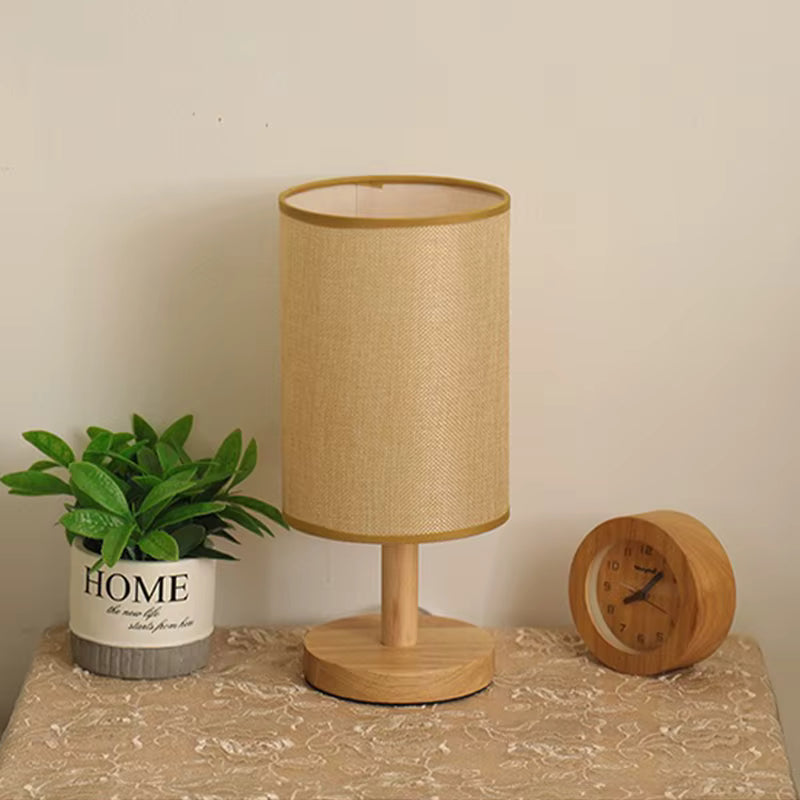 LAMPE DE TABLE LED | SIMPLE LÉDORA