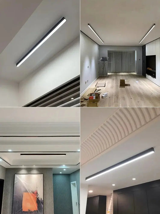 SPOT | LED Ma boutique