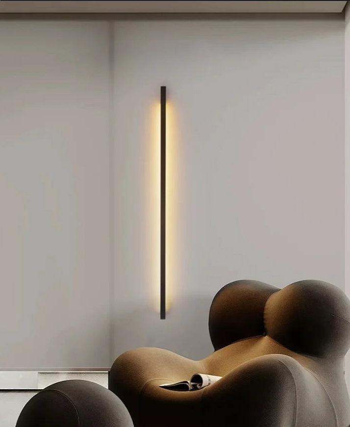 LED MURALE | MODERNE Ma boutique