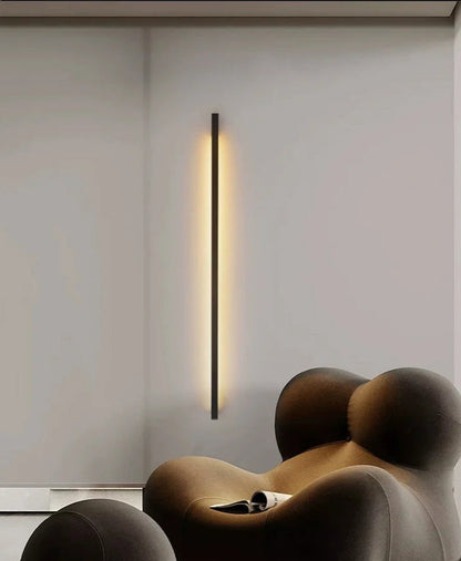LED MURALE | MODERNE Ma boutique