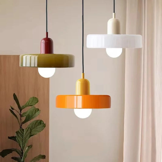 LUSTRE LED | SALLE A MANGER Ma boutique