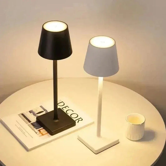 LAMPE LED | CONIQUE Ma boutique