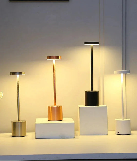 LAMPE LED | CLASSIQUE Ma boutique