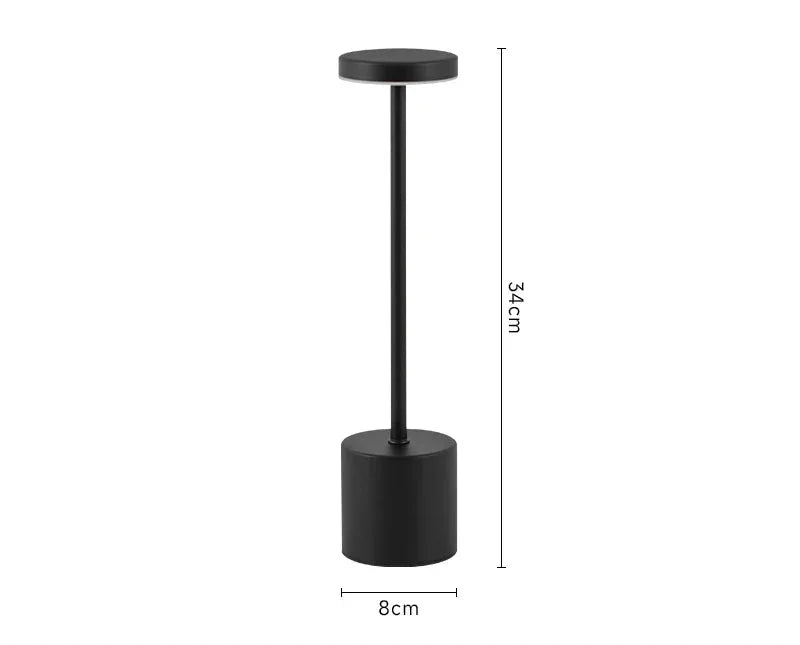 LAMPE LED | CLASSIQUE Ma boutique
