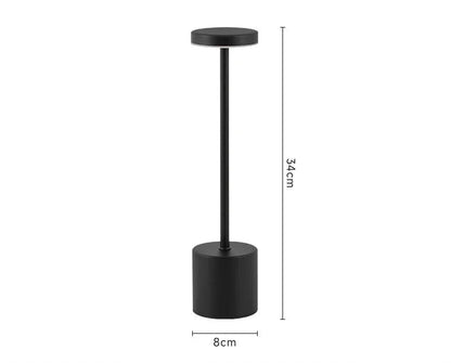 LAMPE LED | CLASSIQUE Ma boutique