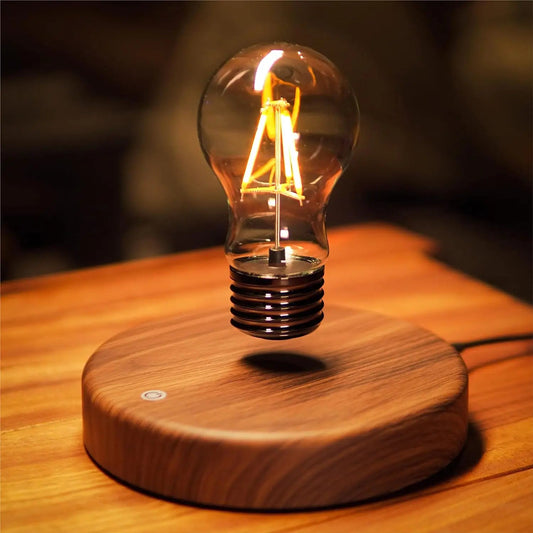 LED FLOTTANTE | MAGNETIQUE Ma boutique